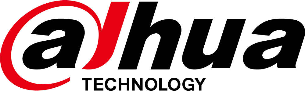大华技术 / Dahua Technology