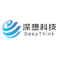 深想科技 / DeepThink