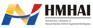 人机混合增强智能全国重点实验室 / State Key Laboratory of Human-Machine Hybrid Augmented Intelligence